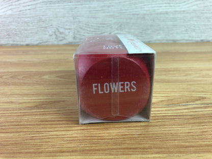Professor Puzzle Rolling 4 Romance Dice