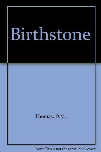 Birthstone