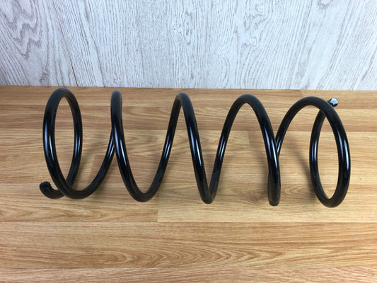 KYB K-Flex Coil Suspension Spring RA129