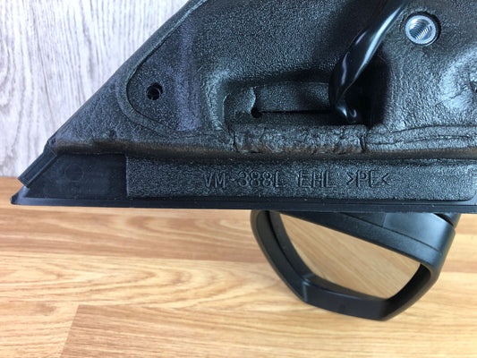 E4 02 3499 Wing Mirror Right Hand Side