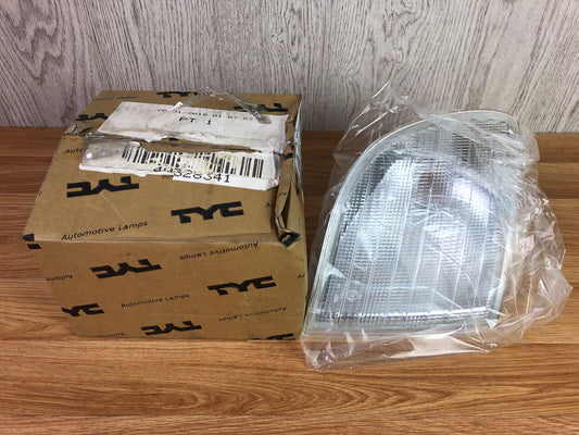 Astrum 473220561 Corner Lamp Unit RH 1996-2003 BZ V To Clear